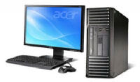 Acer Veriton S670G (PS.S6GE1.S03)